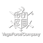 VegaForceCompany