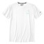 Carhartt Force Sun Defender Short-Sleeve Graphic T-Shirt