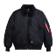 B-15 Mod Bomber Jacket