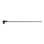 Barra Airguns 400e Metal Barrel Kit
