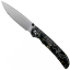 Imperium Front Flipper / Thumb Stud Knife