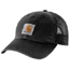 Carhartt Buffalo Cap