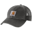 Carhartt Buffalo Cap