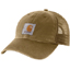 Carhartt Buffalo Cap