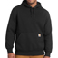 Carhartt Rain Defender Heavyweight Sweatshirt