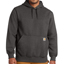 Carhartt Rain Defender Heavyweight Sweatshirt