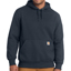Carhartt Rain Defender Heavyweight Sweatshirt