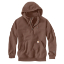 Carhartt Rain Defender Heavyweight Quarter-Zip Hoodie
