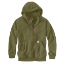 Carhartt Rain Defender Heavyweight Quarter-Zip Hoodie