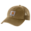 Carhartt Buffalo Cap