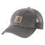 Carhartt Buffalo Cap