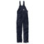 Flame-Resistant Full Swing Relaxed Fit Quick Duck Jacket