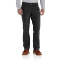 Rugged Flex Relaxed Fit Canvas  Work Pant