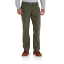 Rugged Flex Relaxed Fit Canvas  Work Pant