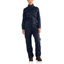 Flame-Resistant Rugged Flex  Relaxed Fit Twill Coverall