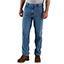 Men's Rugged Flex Relaxed Utility Jean 