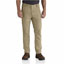 Rugged Flex Slim Fit Canvas  5-Pocket Tapered Work Pant