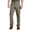 Rugged Flex Relaxed Fit Duck  Utility Work Pant