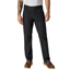 Rugged Flex Relaxed Fit Duck  Utility Work Pant