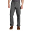 Rugged Flex Relaxed Fit Duck  Utility Work Pant