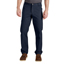 Rugged Flex Relaxed Fit Duck  Utility Work Pant