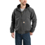 Carhartt Full Swing Armstrong Active Jacket