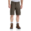 Men's Rugged Flex Rigby Cargo Short 