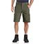 Carhartt Rugged Flex Cargo Work Short