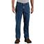 Carhartt Loose Fit Utility Jean