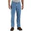 Carhartt Loose Fit Utility Jean