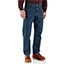 Carhartt Relaxed Fit 5-Pocket Jean