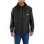 Rain Defender Relaxed Fit Heavyweight Hooded Shirt Jac 