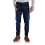 Flame-Resistant Rugged Flex Relaxed Fit 5-Pocket Tapered Jean 
