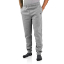 Relaxed Fit Midweight Tapered Sweatpant