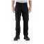 Rugged Flex Relaxed Fit Cargo Work Pants
