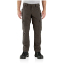 Rugged Flex Relaxed Fit Cargo Work Pants