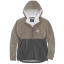 Storm Defender Relaxed Fit Lightweight Packable Jacket 