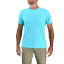 Carhartt Force Sun Defender Short-Sleeve Graphic T-Shirt