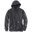 Relaxed Fit Garment Dyed French Terry Graphic Sweatshirt