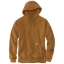 Relaxed Fit Garment Dyed French Terry Graphic Sweatshirt