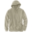 Relaxed Fit Garment Dyed French Terry Graphic Sweatshirt