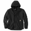 Carhartt Loose Fit Bayou Jacket