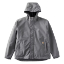 Carhartt Loose Fit Bayou Jacket