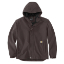 Carhartt Loose Fit Bayou Jacket
