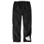 Carhartt Men's Storm Defender Relaxed Fit Lightweight Packable Pant