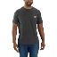 Relaxed Fit Midweight Short-Sleeve Pocket T-Shirt