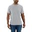 Relaxed Fit Midweight Short-Sleeve Pocket T-Shirt