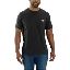 Relaxed Fit Midweight Short-Sleeve Pocket T-Shirt
