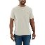 Relaxed Fit Midweight Short-Sleeve Pocket T-Shirt