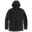 Force Relaxed Fit Midweight Long-Sleeve Graphic Hooded T-Shirt
